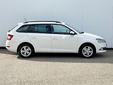 Škoda Fabia (2022) Combi 1.0 TSI / 70kW / AMBITIO - náhled 6