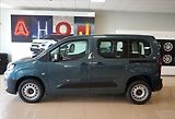 Citroën Berlingo (2026) 1,2 Petrol 110kManual YOUPROFI - náhled 3