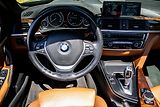 BMW Řada 4 - náhled 15