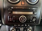 Nissan Qashqai (2008) 2.0dCi 4x4, TZ - náhled 14