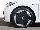 Volkswagen ID.3 (2021) Pro S (82 kWh), SoH 86% - náhled 15