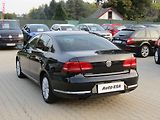 Volkswagen Passat (2013) 2.0TDi, ČR, Výhř.sed. - náhled 6