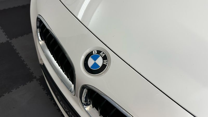 BMW Řada 3 M-PAKET/ 2 SADY GUM - fotka 15 z 44