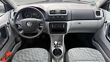 Škoda Fabia (2009) 1.4 16V 63KW 115 TIS KM KLIMA - náhled 15