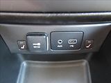 Fiat Tipo 1,6 MultiJet Automat - náhled 19