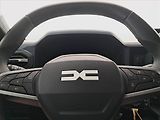 Dacia Duster (2025) Expression 1.0 TCe - náhled 16