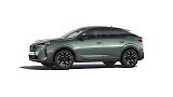 Peugeot 3008 (2026) GT Hybrid 145 AUT - náhled 2