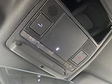 Land Rover Defender 110 D250 SE AWD AUT CZ - náhled 31