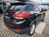 Hyundai ix35 2015 2.0 CRDi 135kW 4x4 - náhled 4