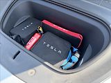 Tesla Model Y 0,0 220kW NOVÉ V ČR DPH 38tKm - náhled 33
