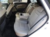 Hyundai i40 (2016) 1,7CRDI-104KW-AUTOMAT - náhled 8