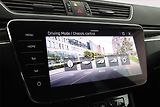Škoda Superb (2020) Laurin&Klement 2.0 TDI - náhled 13