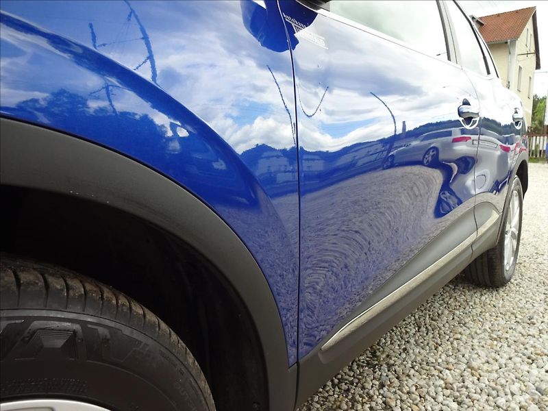 Renault Kadjar 1.3TCe 103kW LIMITED DELUXE - fotka 13 z 56