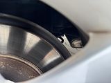 Audi A3 35TFSi WEBASTO 1 maj. ČR DPH! - náhled 29