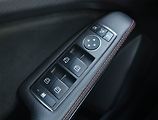 Mercedes-Benz Třídy A (2013) AMG line A 200 CDI, Automat - náhled 15
