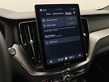 Volvo XC60 T6 AWD RECHARGE BLACK EDITION - náhled 41