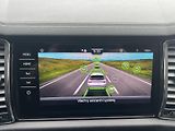 Škoda Kodiaq ZAMLUVENO ! - náhled 31