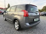 Peugeot 5008 2.0HDi 110kW Navi Panorama - náhled 7
