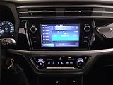 SsangYong Korando (2023) Style Plus 1.5 T-GDI, ČR,1.maj - náhled 12
