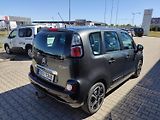 Citroën C3 Picasso (2013) 1.4i 95k MAN5 TZ první majitel - náhled 4