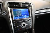 Ford Mondeo (2022) 2.0 140 KW LED SONY ACC 8AT EC - náhled 16
