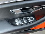 Mercedes-Benz Třídy E 2,0 E 220 d / 9G-TRONIC - náhled 24