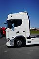 Scania (2026) S 500 / EURO 6 / ACC / RETARDE - náhled 24