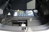 Subaru Crosstrek (2026) Comfort Navi - WINTER PACK - náhled 16