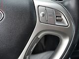 Hyundai ix35 (2012) 2.0CRDi 4x4, 1.maj,ČR, AC - náhled 13