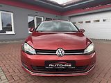Volkswagen Golf (2016) 1.4TSi Lounge Navi Digi Klima - náhled 4