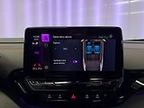 Volkswagen ID.4 GTX 220 KW 4M IQ.LIGHT, TEP. Č - náhled 20