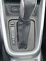 Suzuki Vitara 1.6/88kW, automat, Comfort+ - náhled 29