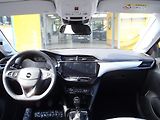 Opel Corsa Edition 1.2 Turbo 74kW - náhled 13