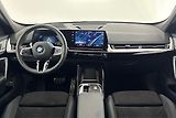 BMW X1 xDrive20d - náhled 12