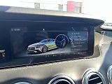 Mercedes-Benz Třídy S S 63 AMG 4MATIC+ Coupe - náhled 24