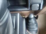Toyota Land Cruiser V6 5MT LX MY24  GRJ79 DC 4,0 - náhled 14
