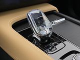 Volvo XC90 T8 AWD RECHARGE REZERVACE - náhled 28