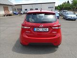 Hyundai ix20 1,6 - náhled 2