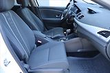 Renault Mégane (2013) 1.5 dCi, Automat, Tempomat - náhled 9