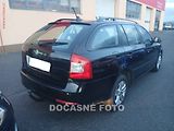 Škoda Octavia (2012) 1.6 TDi, AC, výhřev sed - náhled 1