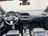BMW Řada 1 (2020) 1.5T 118i, M Sport, AT, +ALU - náhled 8