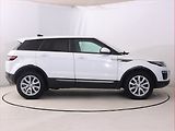 Land Rover Range Rover Evoque (2017) TD4, 4X4, Automat, Serv.kniha - náhled 6
