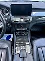 Mercedes-Benz CLS (2016) 350D 3.0 V6 190KW AMGLINE C218 - náhled 15