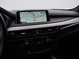 BMW X5 3,0 Xd M-paket CZ Kůže Navi - náhled 19