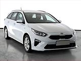Kia Ceed (2019) 1.4 CVVT, Tempomat - náhled 1