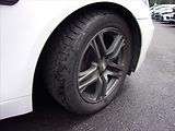 BMW Řada 5 3,0 525d xDrive Touring - náhled 23