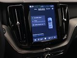 Volvo XC60 B4 AWD PLUS DARK AUT CZ 1.maj - náhled 41