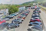 Toyota ProAce 2,0 D-4D  ČR,1.MAJ,8.MÍST,DPH - náhled 34