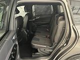 Ford S-MAX 2.5 HEV ST-Line 7 míst - náhled 27