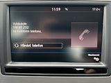 Volkswagen Golf (2016) 1.2 TSI Comfortline - náhled 13